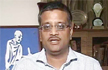 45th Transfer for IAS Officer Ashok Khemka, Routine Says BJP Government